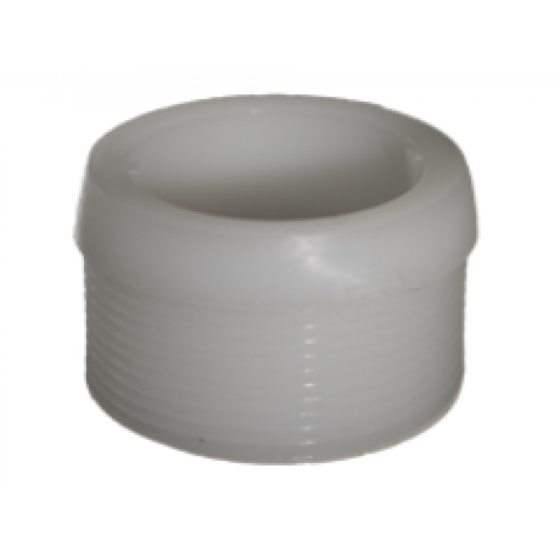 30478 Adjustable Filter Retainer 