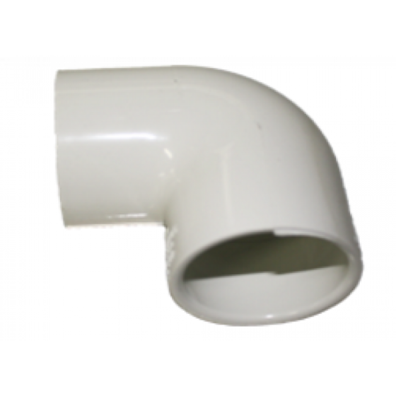 30645 Elbow
