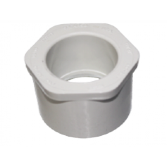 30681 Reducer Bushing 
