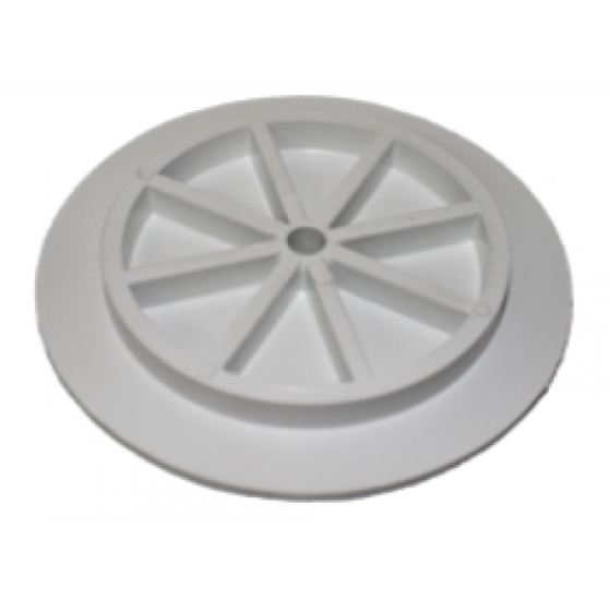 30768 Retainer Bottom 