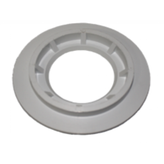 30769 Retainer 