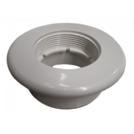 31103 Wallfitting Front 