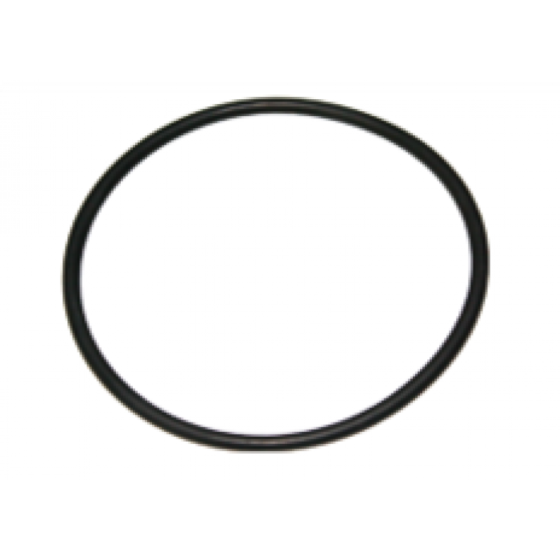 31212 Heater O-Ring