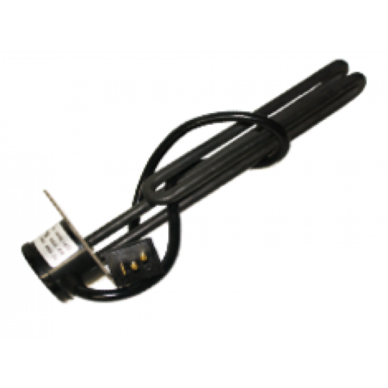 Hot Spring 31409 Square Heater Element 230V 2.5 kW