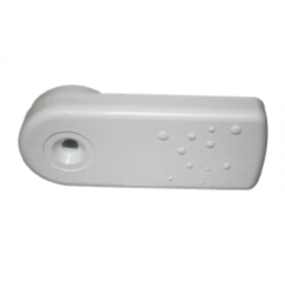 31421 Air Valve, Pre 1993 Lever