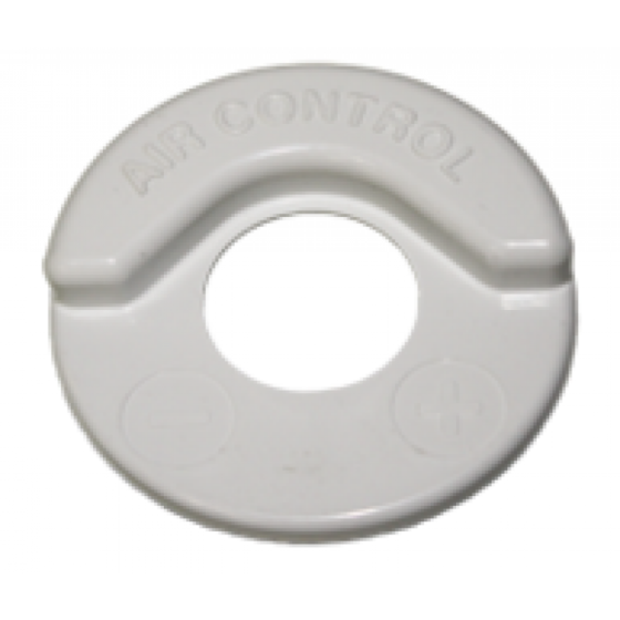 31423 Air Valve Pre 1993 