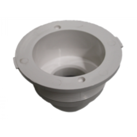 32096 Jets Wallfitting Front 