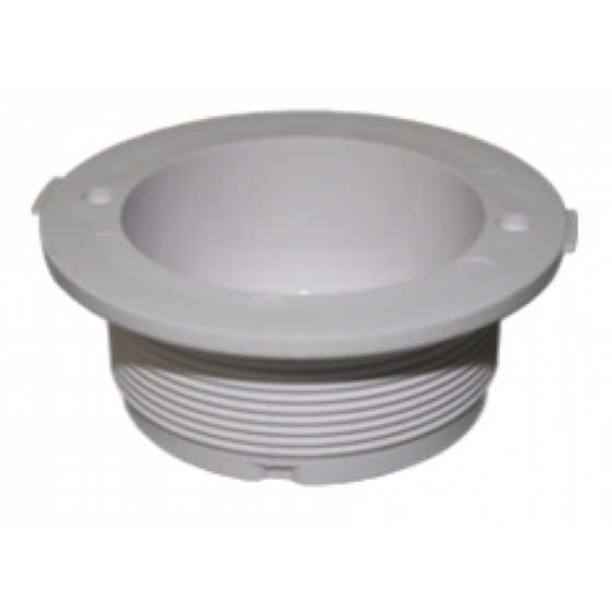 32420 Jet Wall Fitting Front 