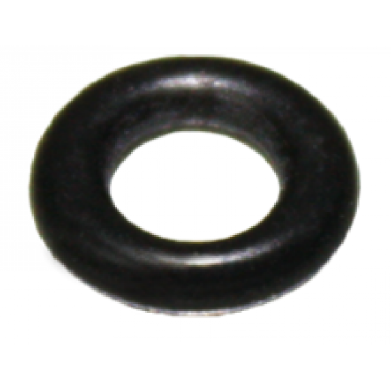 32643 O Ring Valve Diverter 