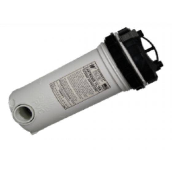 33103 Filter Canister 