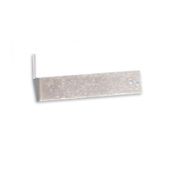 33271 Control Box Bracket 