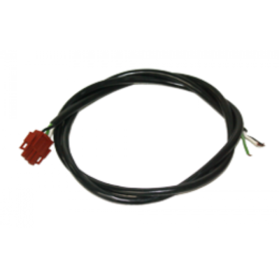 33303 Circ Pump Cord 