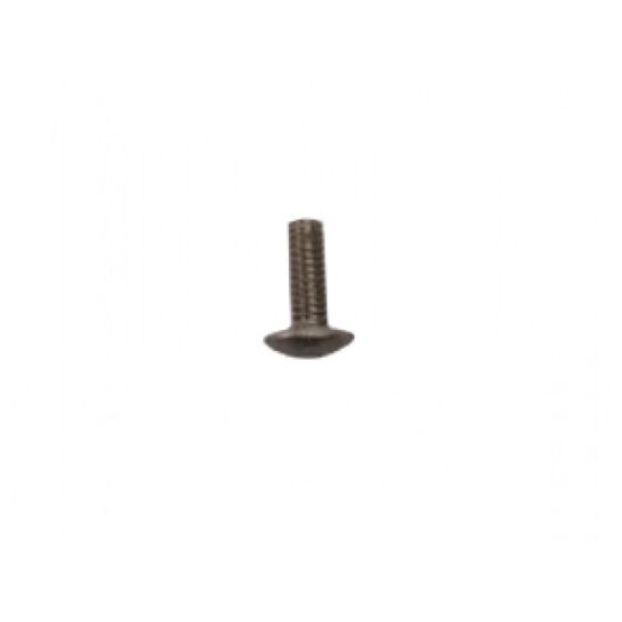 33514 Door Screw 