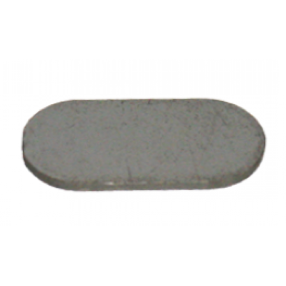 33610 Control Panel Knob Cover 