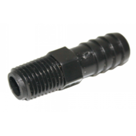 33732 Drain Plug