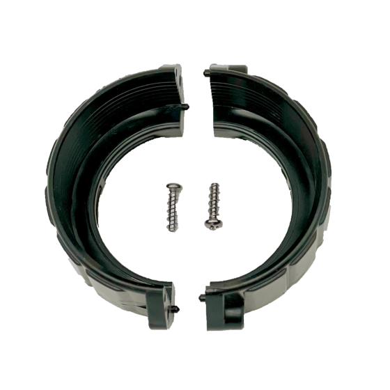 33761  Split Nut