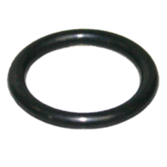 33831 O-Ring 