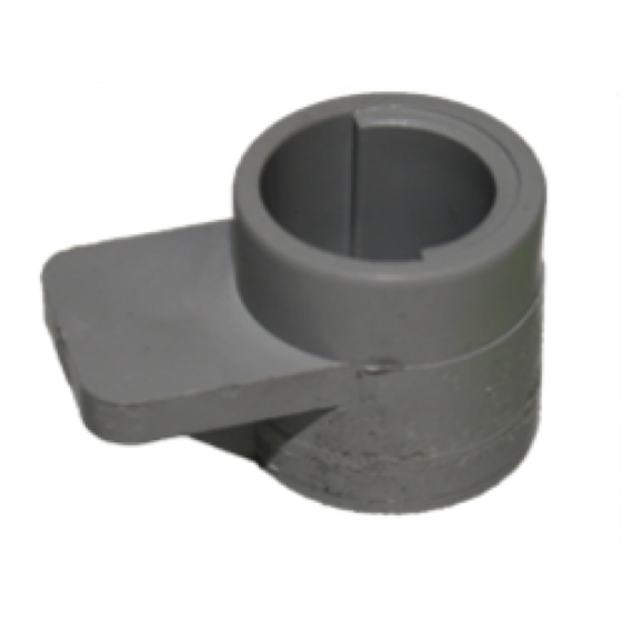 33863 Control Panel Clamp 