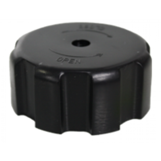 33916 Drain Handle 