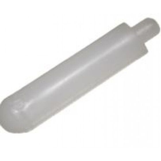 33928 Bullet Weir