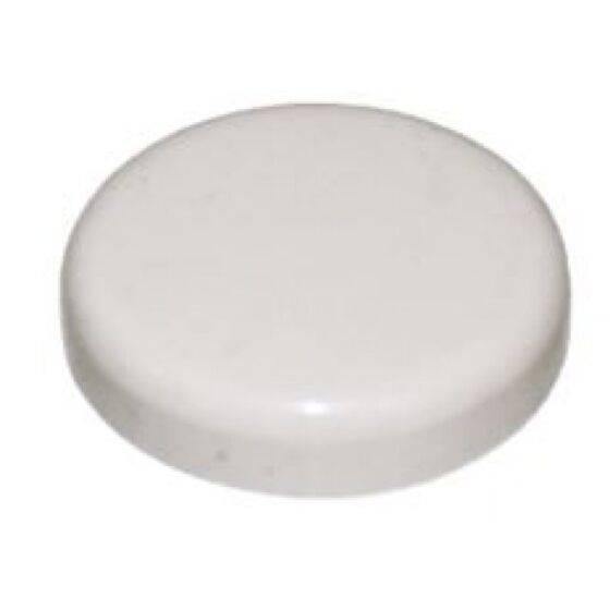 33931 Button Pivot Weir