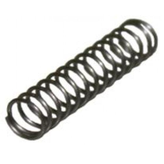 33934 Weir Spring 