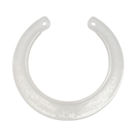34350 Snap Ring