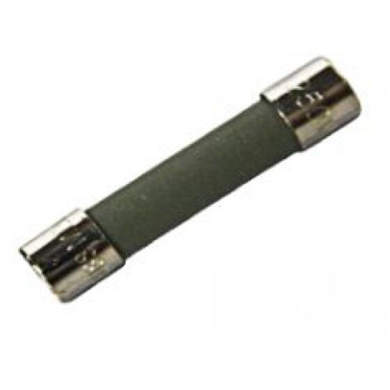 34499 Fuse 