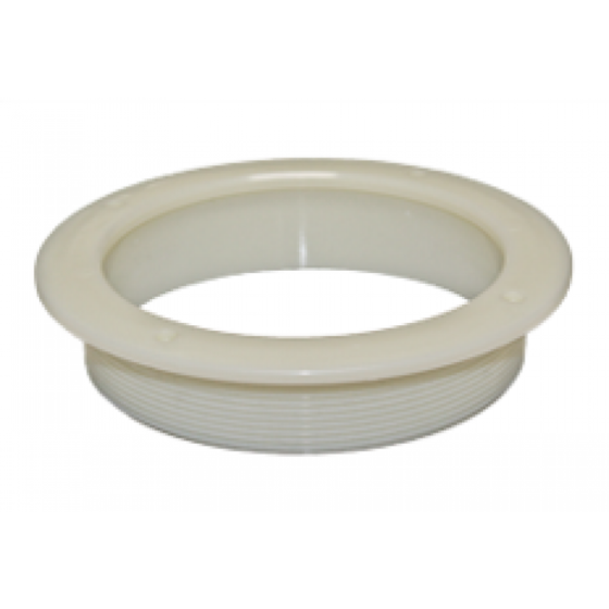 36087 Wallfitting Front Soothing 