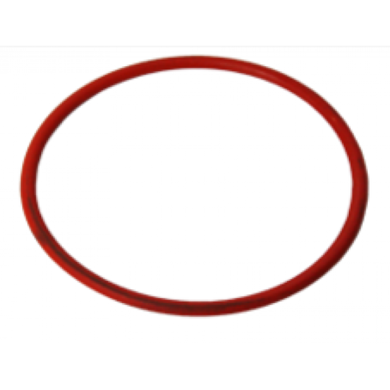 36153 O-Ring Front Wall Fitting 