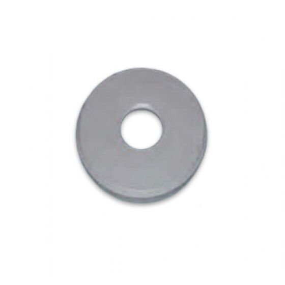 36177 Face Mini-Jet, Grey 