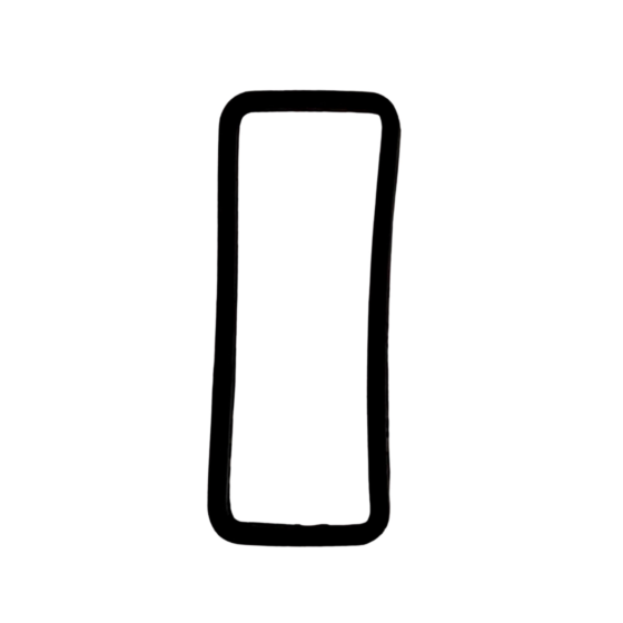 36534 Gasket 600 X 1.625