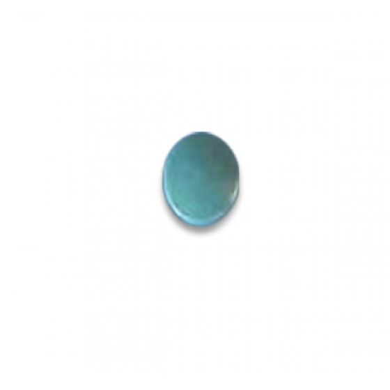 37567 Air Valve Cap Forrest Green 