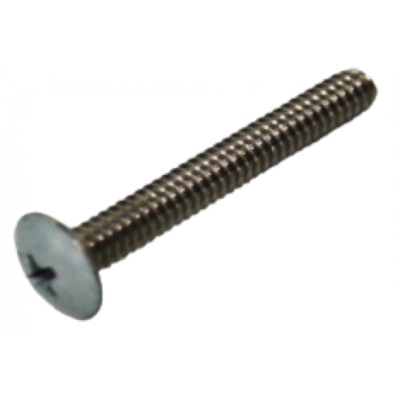 37683 Door Screw