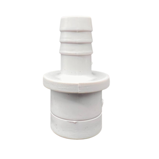 38390 Moto Ball, Check Valve 