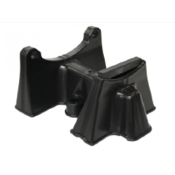 70031 Mounting Bracket 