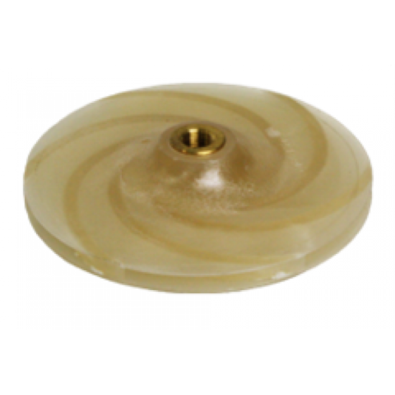 70120 Impeller 