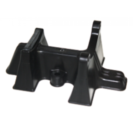 70126 Mounting Bracket