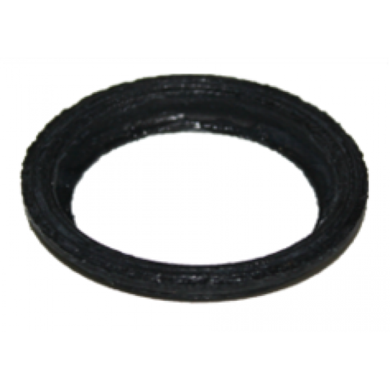 70189 Drain Seal 