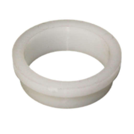 70220 Wear Ring for Wavemaster 