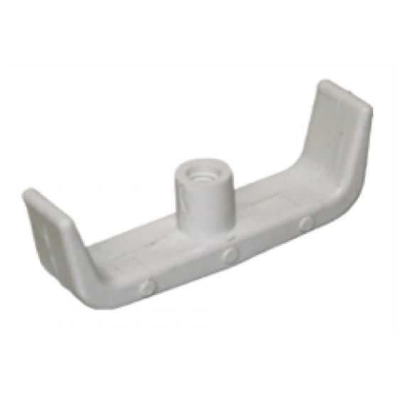 70246 Slide Valve Handle
