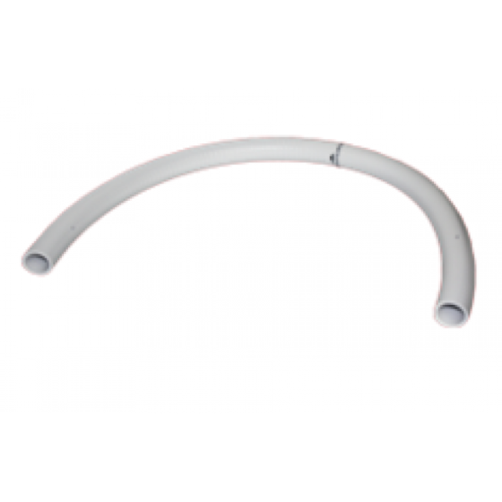 70311 Hose Assembly