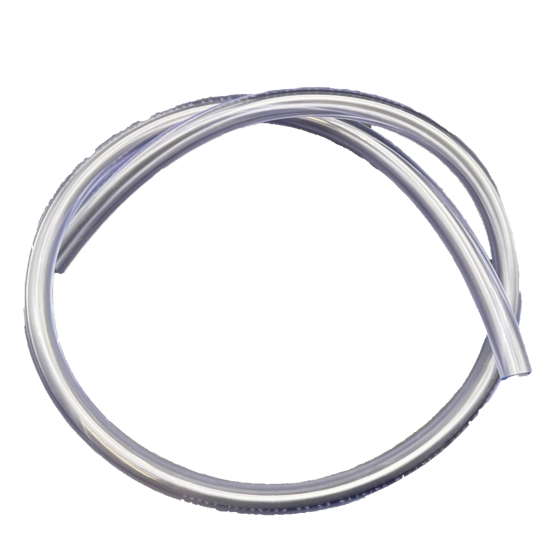 70317 Vinyl Tubing Assembly 3/8" 