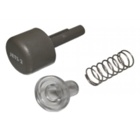 70675 Pushbutton Assembly