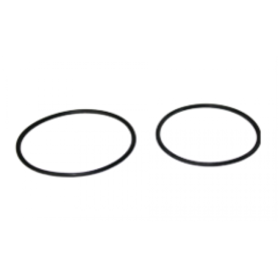 70852 O rings set of two 