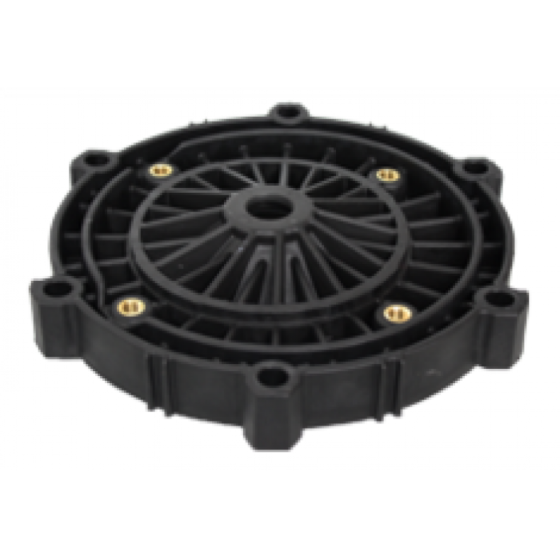 70941 Seal Plate 