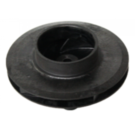 70944 Impeller 