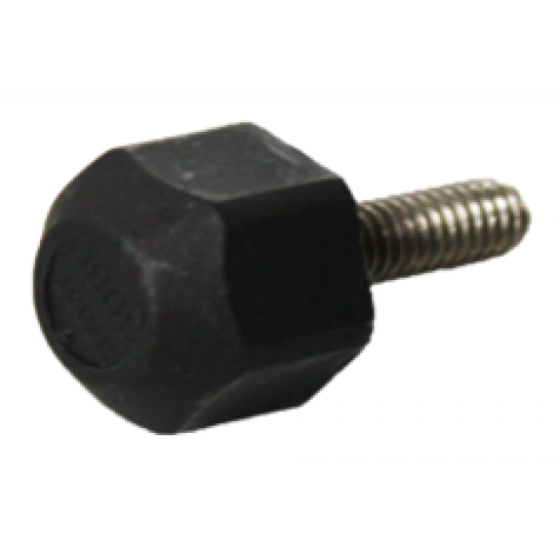 70946 Impeller Screw 