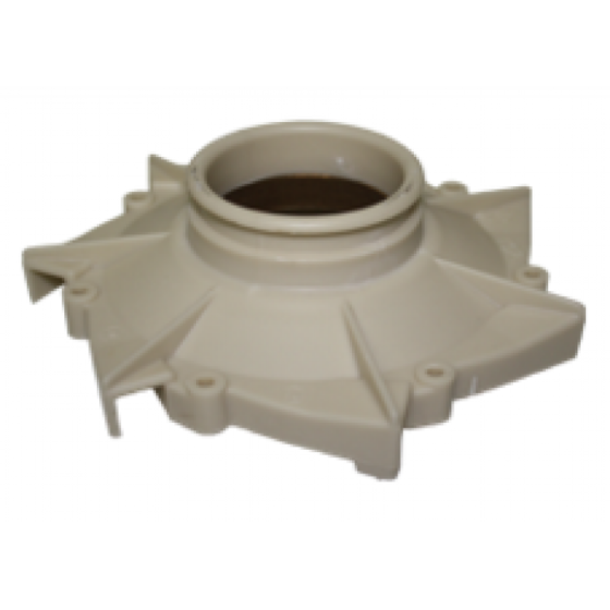 70947 Diffuser 