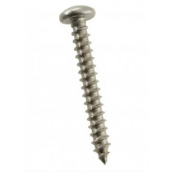 70036 Diffuser Screw 